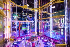 MG_6343